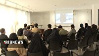 برگزاری نشست تخصصی عکاسی از مجالس عزاداری در قم
