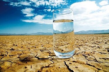 آیا میدانستی بی آبی در ایران به مرز فراتر از خطر رسیده