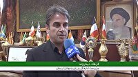 راه‌اندازی شبکه «ایران یاران جوان» در لرستان