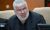 تعاونی مسکن پرسنل شهرداری ارومیه تشکیل شد