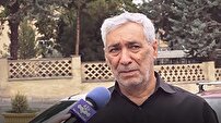 انزجار مردم لرستان از جنایات رژیم صهیونیستی در جنگ 12 روزه