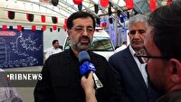 ناوگان اورژانس قم با همت خیران و دولت نوسازی می‌شود
