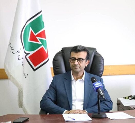 آغاز پیش‌فروش بلیت ناوگان حمل‌ونقل عمومی اربعین از فردا