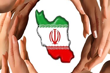 وحدت و انسجام رمز پیروزی ملت ایران در دفاع مقدس 12 روزه