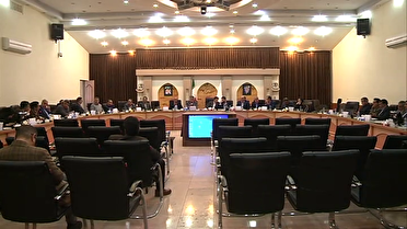 برنامه ریزی برای ایجاد 11 هنرستان جوار کارگاهی در کرمان