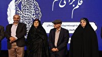 آیین پاسداشت «محمدرضا رشیدی» نویسنده پیشکسوت لرستانی