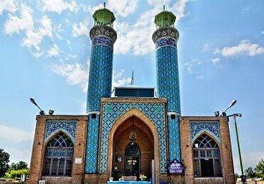 تقویم روز اوقات شرعی گیلان، 25 تیر 1404