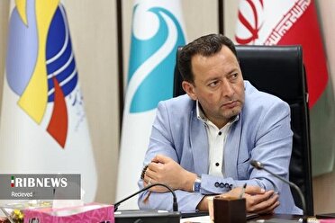 نصب ۴۵۰ چراغ روشنایی جدید در منطقه کلبه هور