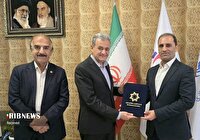 استانداردسازی و تسریع در تهیه لباس دانش آموزی
