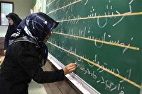 افزایش نرخ باسوادی در چالدران