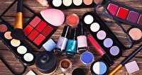 کشف کالای آرایشی، بهداشتی و تجهیزات پزشکی قاچاق در اهواز