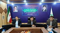 2 همت از اعتبارات سرمایه‌ای لرستان بلااستفاده مانده است