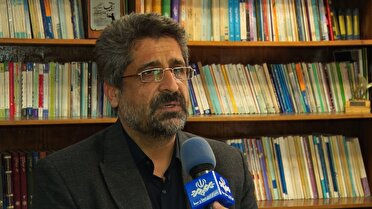 49 هزار داوطلب اصفهانی آماده رقابت در مرحله دوم آزمون سراسری