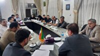 تخصیص 446 میلیارد تومان اعتبار برای طرحهای آبرسانی قوچان