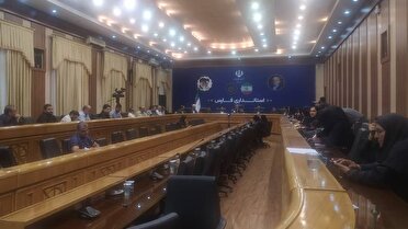 ۴۲ هزار تبعه غیرمجاز از استان فارس اخراج شدند