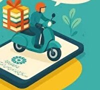 طرح «اَلو کتاب» در آذربایجان شرقی اجرا می‌شود