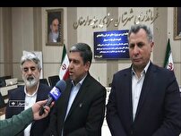 مصوبه 83 میلیارد تومانی برای توسعه بیله‌سوار