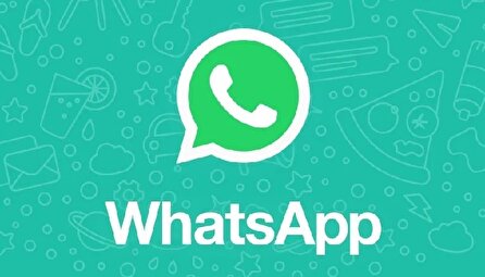 ممنوعیت استفاده از پیام رسان واتساپ برای سران رده بالای کشوری و لشگری