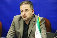 پیگیری پرداخت حقوق معوق و مشکلات حساب شرکت آبفا دزفول