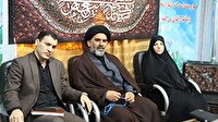 تحقق مصوبات فرهنگی نیازمند انسجام بین دستگاهی است