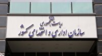 ابلاغ شیوه‌نامه اجرایی تربیت 500 مدیر کارآمد و جوان