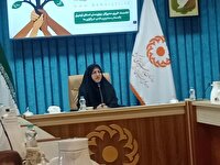 ارائه 170 نوع خدمت بهزیستی به جامعه هدف در اردبیل