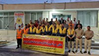 85 درصد رعایت الگوی مصرف برق در شهرستان بردسکن