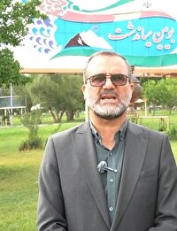 تأمین امنیت پایدار در گرو هماهنگی دستگاه‌های اجرایی
