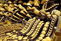 قیمت سکه و طلا 25 تیر 1404 در بازار رشت ، تا ساعت 13:00
