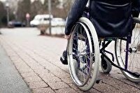 پرداخت بیش از 5 میلیارد تومان مستمری به معلولان بردسکنی