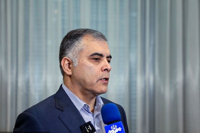 هیچ تغییری در میزان سهمیه سوخت و قیمت اعمال نمی کند هیچ تغییری در میزان سهمیه سوخت و قیمت اعمال نمی کند