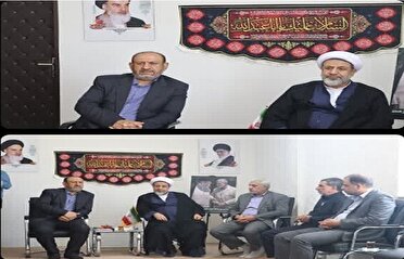شورای نگهبان مطمئن ترین نهاد نگهبان قانون اساسی