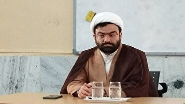 22 هزار نخبه در کشور تحت پوشش کمیته امداد هستند