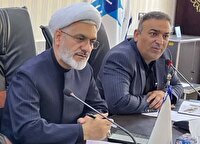 جهاد علمی و جهاد تبیین؛ اصلی‌ترین وظیفه دانشگاه