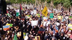 جنایت‌های تاریخی آمریکا: از سرخ‌پوستان تا جنگ‌های معاصر