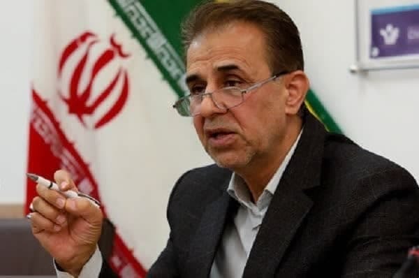 تجمیع دو مرکز آموزشی امام علی و شهید صدوقی دانشگاه ملی مهارت واحد استان یزد