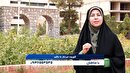 ارسالی‌های شما به با مخاطبان در 24 تیرماه