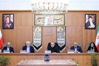 پزشکیان: همدلی دولت و مردم رمز عبور از بحران جنگ بود