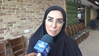 تسهیلات 60 میلیون تومانی برای فرزندان بازنشستگان کشوری
