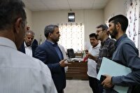 لزوم بهره گیری از   هوش مصنوعی و فناوری‌های نوین در آموزش