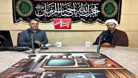 برگزاری میان دوره ای انتخابات خبرگان رهبری در خراسان جنوبی