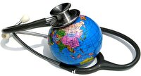 صدور 600 کارت همیار سلامت در خراسان رضوی