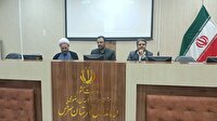 اختصاص سهم 3 درصدی نفت به شهرستان سرخس