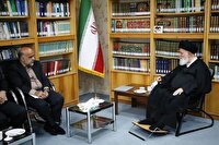 فرار مالیاتی نادیده گرفتن حقوق مردم است