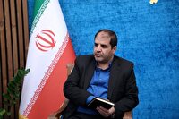 امداد الهی در دفاع مقدس 12 روزه نمایان شد