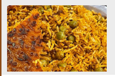 برنامه های جذاب و شنیدنی رادیو صبا