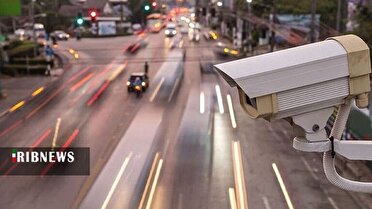 نصب پنج سامانه ثبت تخلف در محور‌های مواصلاتی استان قم