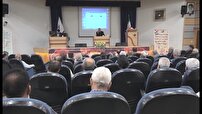 افزایش تسهیلات مستمری‌بگیران تأمین اجتماعی به ۵۰ میلیون تومان