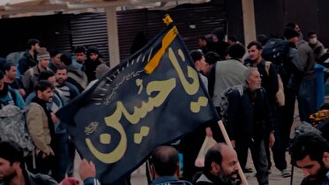 آغاز ثبت‌نام زائران اربعین حسینی از 27 تیرماه