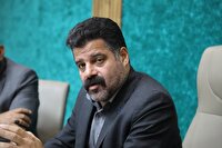 مدیریت پسماند در بافت تاریخی به صورت ویژه دنبال می‌شود